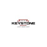 Keystone