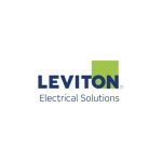 Leviton
