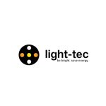 Light Tec