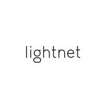 Lightnet