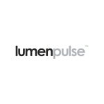 Lumenpulse
