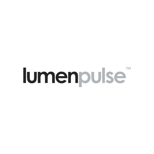 Lumenpulse