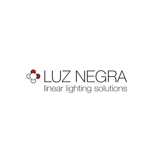 LuzNegra