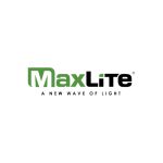 Maxlite