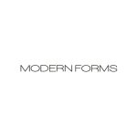 Modern Forms