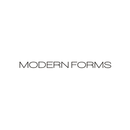 Modern Forms