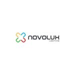 Novolux