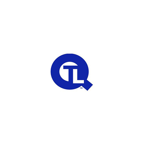 QTL