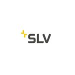 SLV
