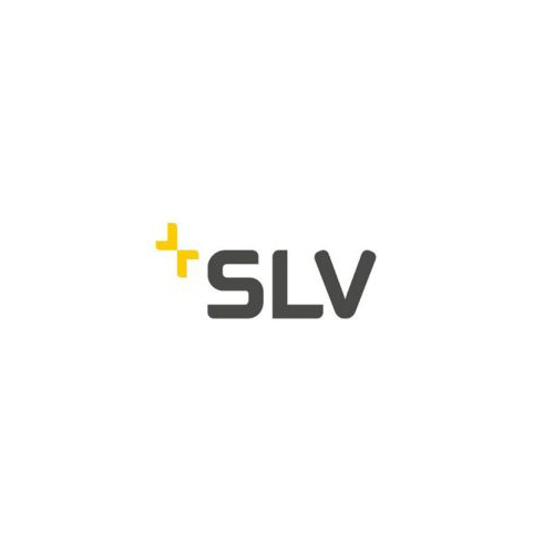 SLV