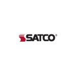 Satco