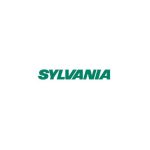 Sylvania