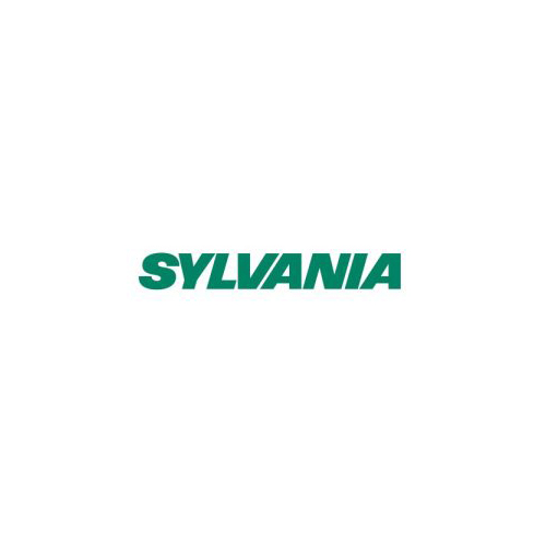 Sylvania