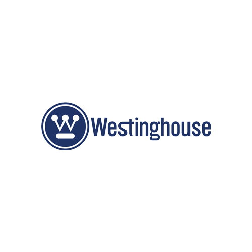 Westinghouse