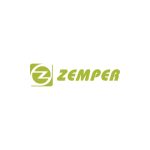 Zemper