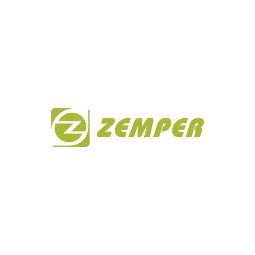 Zemper