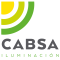 Cabsa S.A. Guatemala